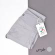 لگینگ ورزشی زنانه مدل Azurift کد M5678