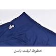 لگینگ ورزشی زنانه مدل Azurift کد M5678