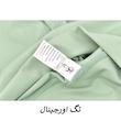 لگینگ ورزشی زنانه مدل ملانیا کد M5229