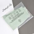 لگینگ ورزشی زنانه مدل ملانیا کد M5229