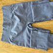 لگینگ ورزشی زنانه جیم شارک مدل CORSET SEAMLESS
