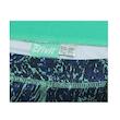 لگینگ ورزشی زنانه کریویت مدل Cr 22448246