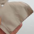 لگینگ ورزشی لیزری زنانه اویشو مدل Comfort Lux کد NA39