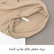 لگینگ ورزشی زنانه مدل ملانیا کد M5228