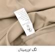 لگینگ ورزشی زنانه مدل ملانیا کد M5228
