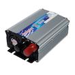 اینورتر تک فاز سنی دی مدل MRSD-500W ظرفیت 500 وات