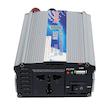 اینورتر تک فاز سنی دی مدل MRSD-500W ظرفیت 500 وات