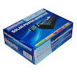 اینورتر تک فاز سنی دی مدل MRSD-500W ظرفیت 500 وات