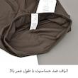 لگینگ ورزشی زنانه مدل کراست کد 3642