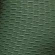 لگینگ زنانه مدل آنتی سلولیت
