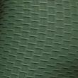 لگینگ زنانه مدل آنتی سلولیت