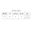 لگینگ ورزشی زنانه مدل فرم‌دهنده