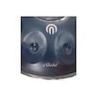 هنگ درام آرشا مدل Nitride new