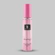 عطر جیبی زنانه هدوی استوری مدل ویکتوریا سکرت بامبشل حجم 30 میلی لیتر