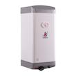 آبگرمکن برقی خروشان اصفهان مدل استیل IBP20-4