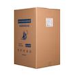 آبگرمکن برقی خروشان اصفهان مدل IBP70-3