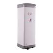 آبگرمکن برقی خروشان اصفهان مدل IBP30-3
