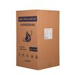 آبگرمکن برقی خروشان اصفهان مدل IBP30-3