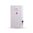 آبگرمکن برقی خروشان اصفهان مدل IBP50-2
