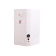 آبگرمکن برقی خروشان اصفهان مدل IBP50-2