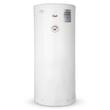 آبگرمکن برقی آزمون کار مدل Ew50