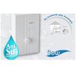 آبگرمکن برقی ویتو مدل FLOW S