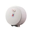 آبگرمکن برقی خروشان اصفهان مدل IBP10-1