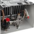 آبگرمکن دیواری بوتان مدل B4115 Turbo