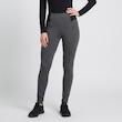 لگینگ زنانه اسمارا مدل jegging-shaping