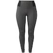 لگینگ زنانه اسمارا مدل jegging-shaping