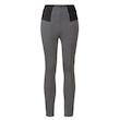 لگینگ زنانه اسمارا مدل jegging-shaping
