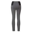 لگینگ زنانه اسمارا مدل jegging-shaping