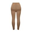 لگینگ زنانه مدل کبریتی کد 90506