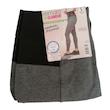لگینگ زنانه اسمارا مدل jegging-shaping