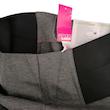 لگینگ زنانه اسمارا مدل jegging-shaping