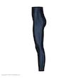 لگینگ زنانه فیتن کد 00310
