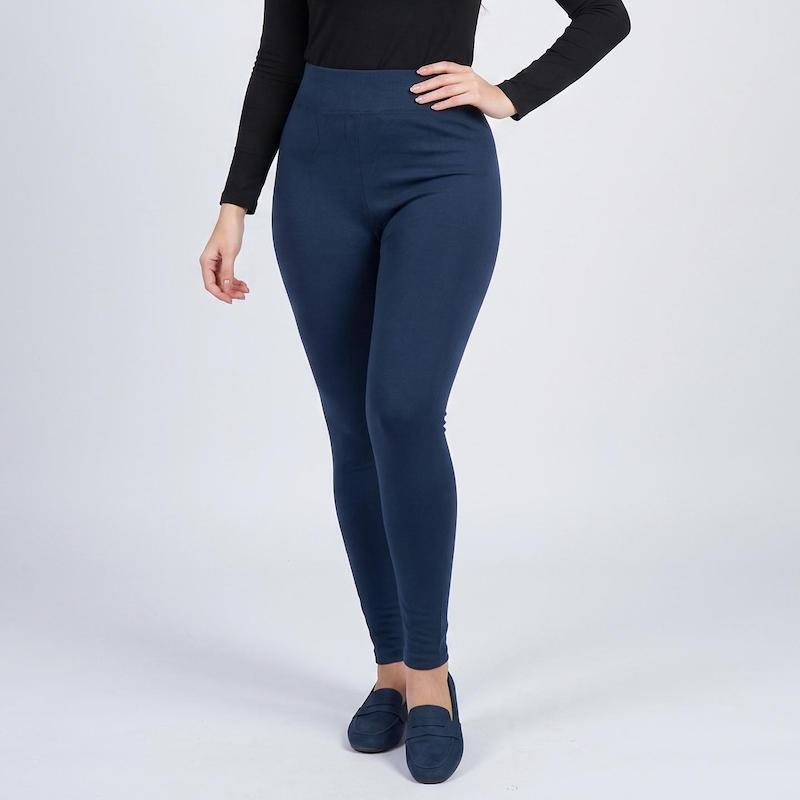 لگینگ زنانه جی وی جی مدل 1