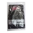 لگینگ زنانه ویگوسیل مدل A882 NANO