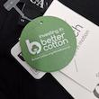 لگ راحتی زنانه سی اند ای مدل 22193906