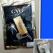 لگینگ زنانه مدل GVG مدل کلاسیک