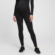 لگینگ زنانه اسمارا مدل rosh8131
