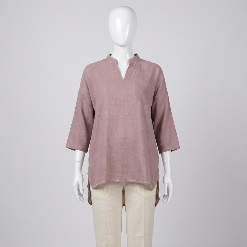 تونیک زنانه مدل N-57007