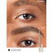 مداد ابرو شیگلم مدل BrowsOnDemand Auburn