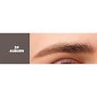 مداد ابرو شیگلم مدل BrowsOnDemand Auburn
