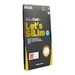 ساق دست ورزشی مدل GS-M-Lets Silm-170790 بسته دو عددی