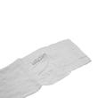ساق دست ورزشی مدل GS-M-Lets Silm-170790 بسته دو عددی