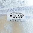 حوله ورزشی هزاردستان طرح زمان باشگاه کد h310
