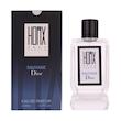  ادو پرفیوم مردانه هکس مدل ساواج دیور با رایحه معتدل حجم 50 میلی لیتر