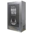 ادو پرفیوم مردانه بی ماین مدل Noir 1970 با رایحه گرم حجم 100 میلی لیتر