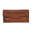 کیف پول چرمی دقت مدل Sch-kf55